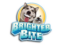 Brighter Bite

