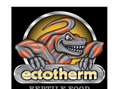 ectotherm logo