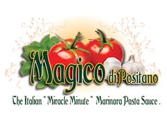 Magico di Positana