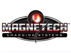 Magnetech Charging Systems