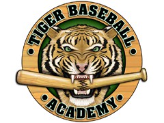 Tiger Baseball Academy