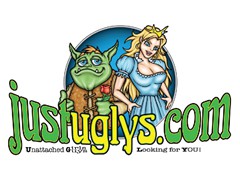 justuglys.com
